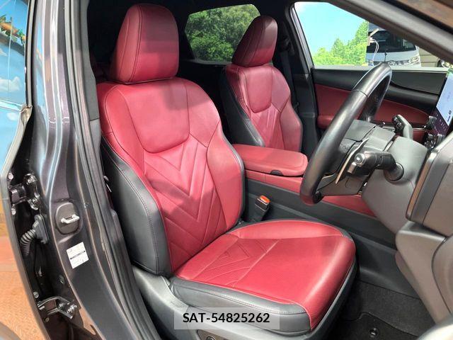 Lexus NX 2023-06 7221065-10