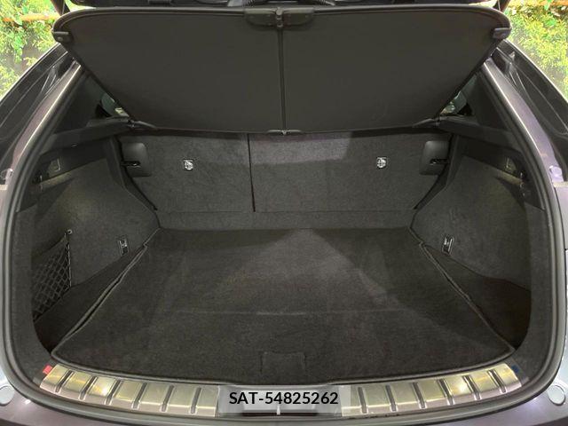 Lexus NX 2023-06 7221065-12