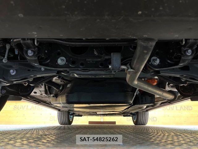 Lexus NX 2023-06 7221065-19