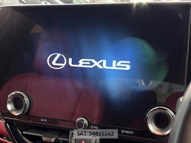 Lexus NX 2023-06 7221065-2
