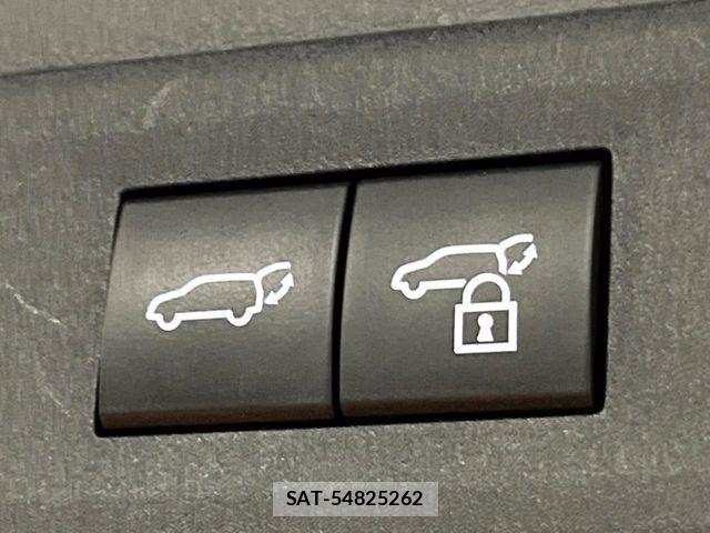 Lexus NX 2023-06 7221065-6