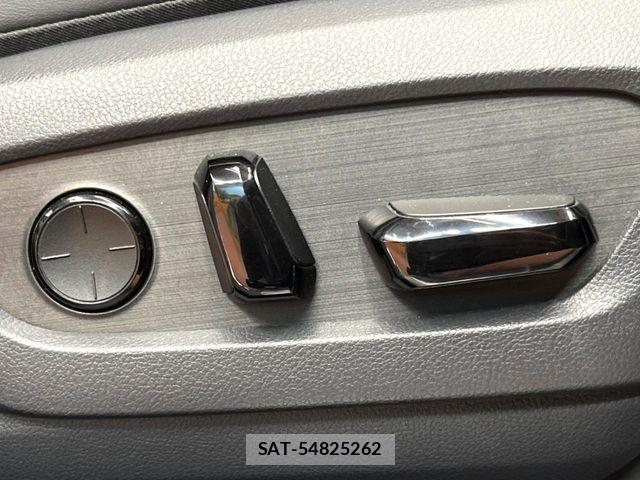 Lexus NX 2023-06 7221065-7