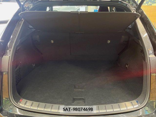 Lexus NX 2023-08 7221076-9