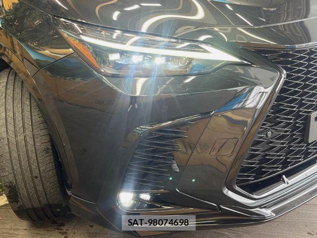 Lexus NX 2023-08 7221076-11