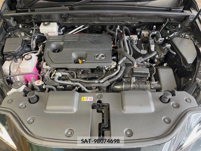 Lexus NX 2023-08 7221076-17
