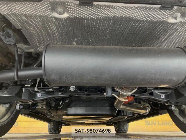 Lexus NX 2023-08 7221076-18