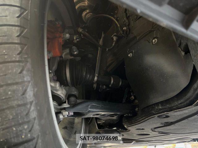 Lexus NX 2023-08 7221076-19