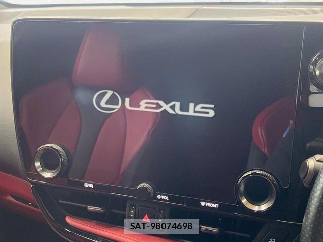 Lexus NX 2023-08 7221076-3