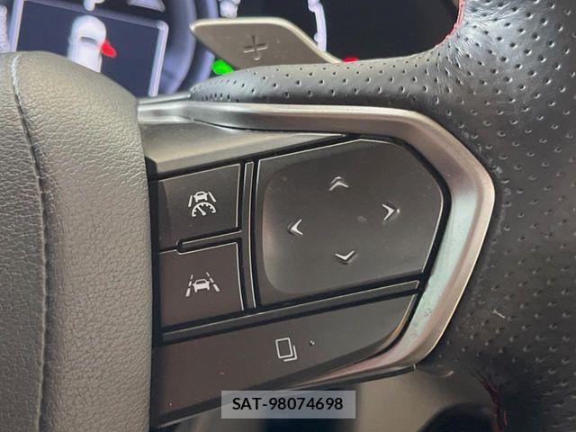 Lexus NX 2023-08 7221076-5