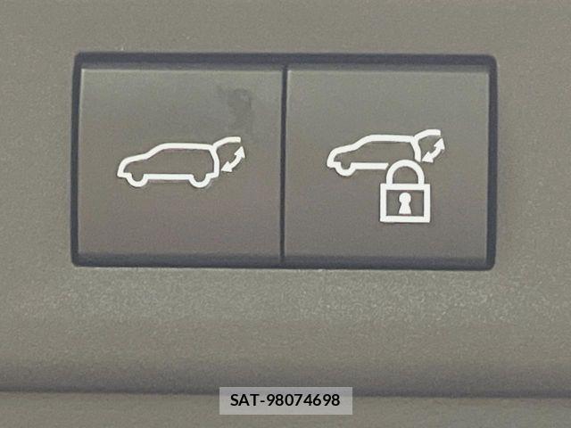 Lexus NX 2023-08 7221076-6
