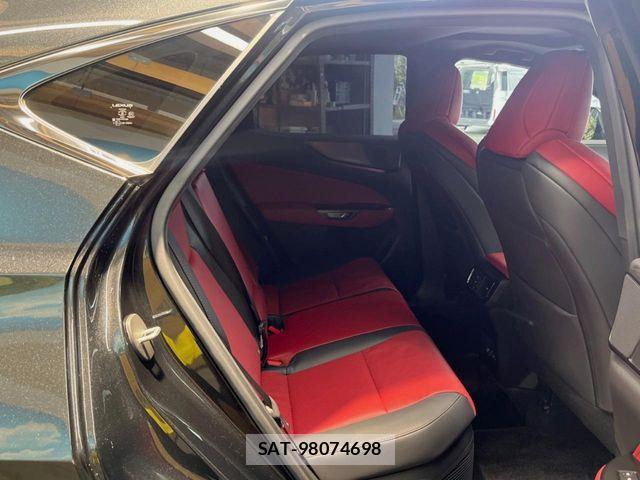Lexus NX 2023-08 7221076-8