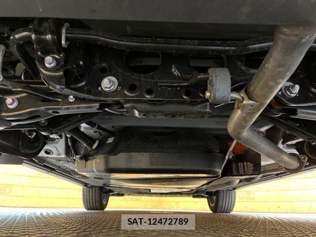 Lexus NX 2023-11 7221077-18