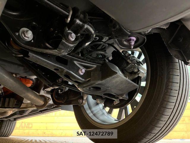 Lexus NX 2023-11 7221077-19
