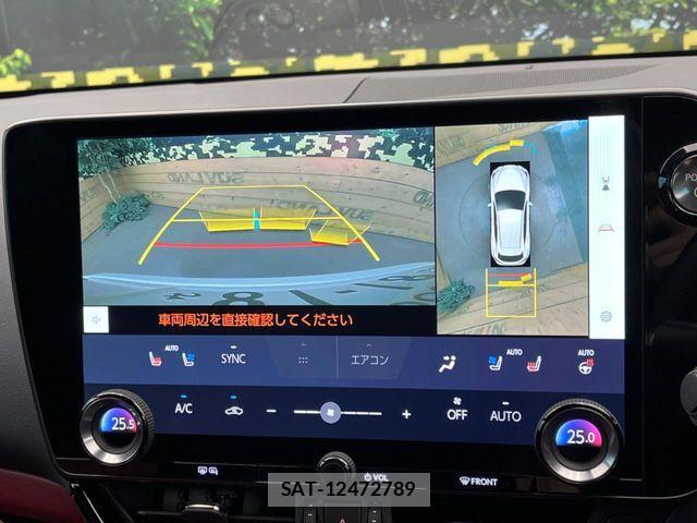 Lexus NX 2023-11 7221077-3