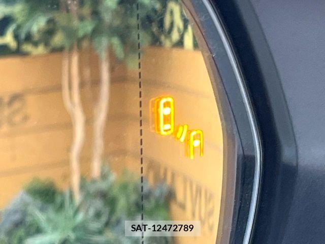 Lexus NX 2023-11 7221077-5