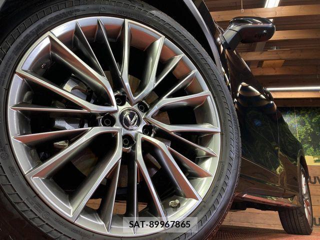 Lexus NX 2022-11 7221052-12
