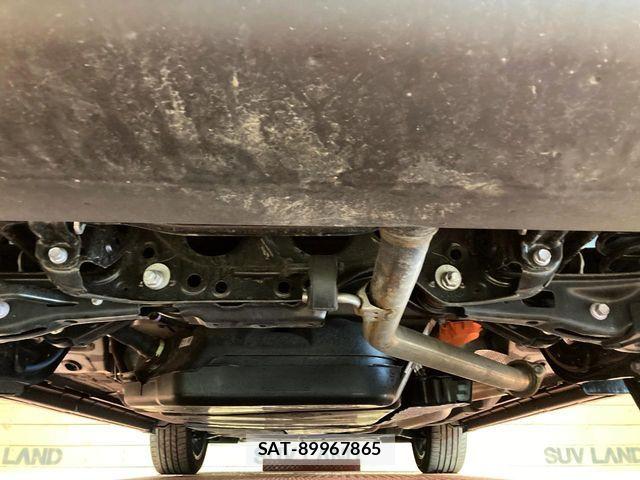 Lexus NX 2022-11 7221052-18