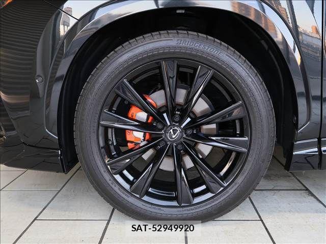 Lexus NX 2023-06 7221064-9