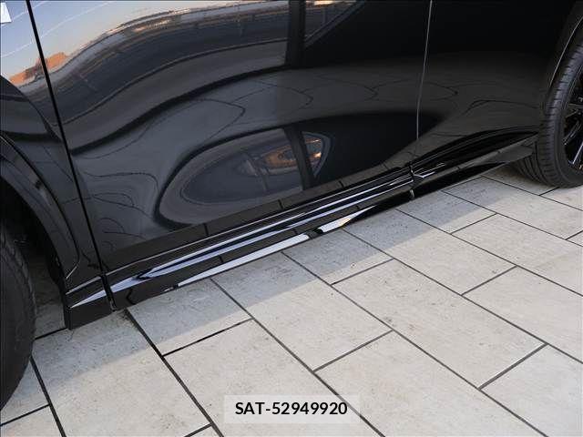 Lexus NX 2023-06 7221064-10