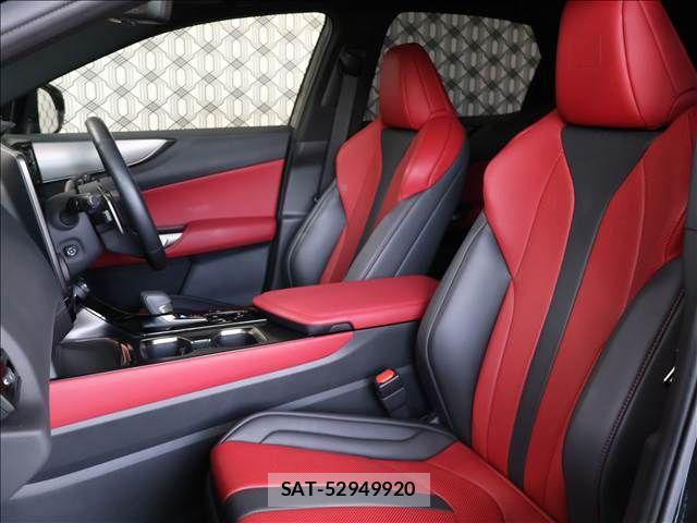 Lexus NX 2023-06 7221064-12