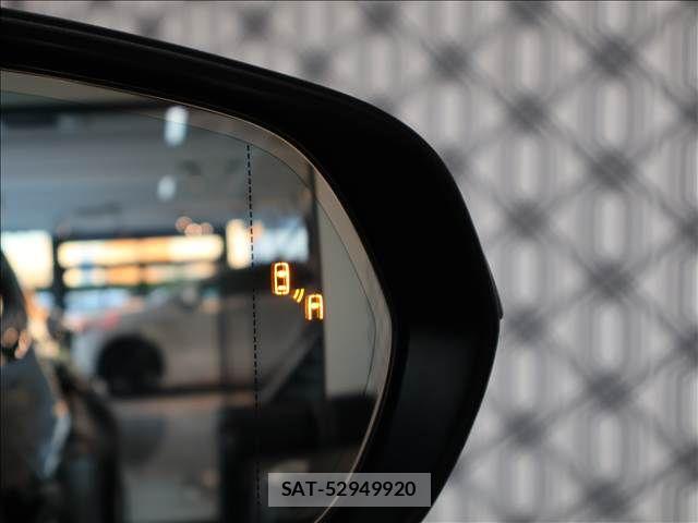 Lexus NX 2023-06 7221064-15
