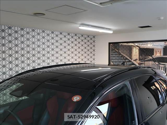 Lexus NX 2023-06 7221064-16