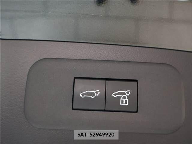 Lexus NX 2023-06 7221064-17
