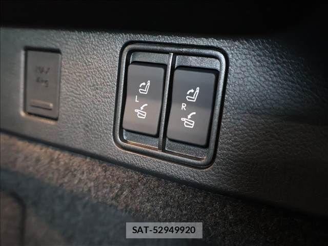 Lexus NX 2023-06 7221064-18