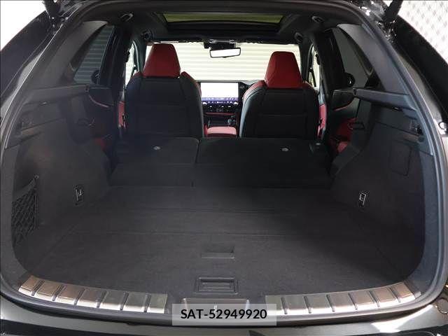 Lexus NX 2023-06 7221064-19