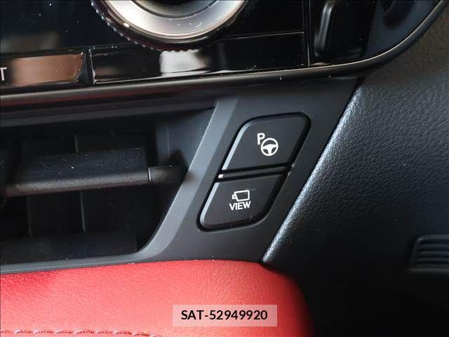 Lexus NX 2023-06 7221064-6