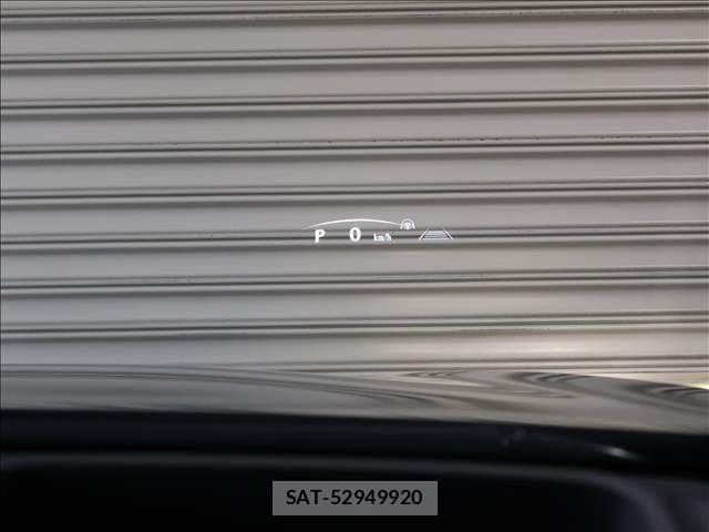 Lexus NX 2023-06 7221064-7