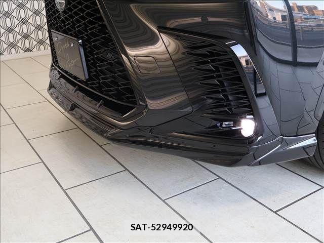 Lexus NX 2023-06 7221064-8