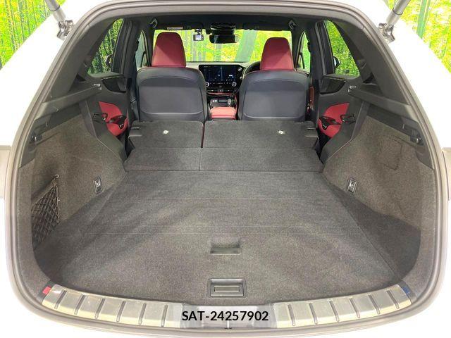 Lexus NX 2023-02 7221055-9