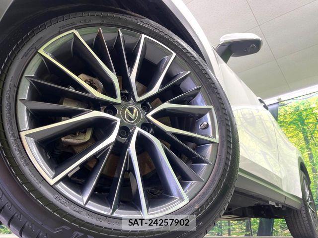 Lexus NX 2023-02 7221055-12