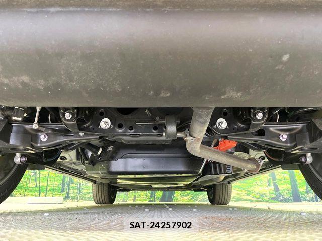 Lexus NX 2023-02 7221055-18