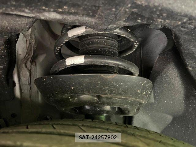 Lexus NX 2023-02 7221055-19