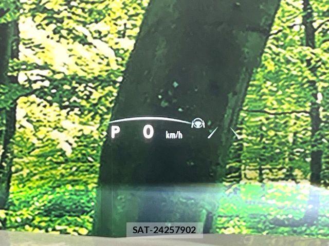 Lexus NX 2023-02 7221055-4