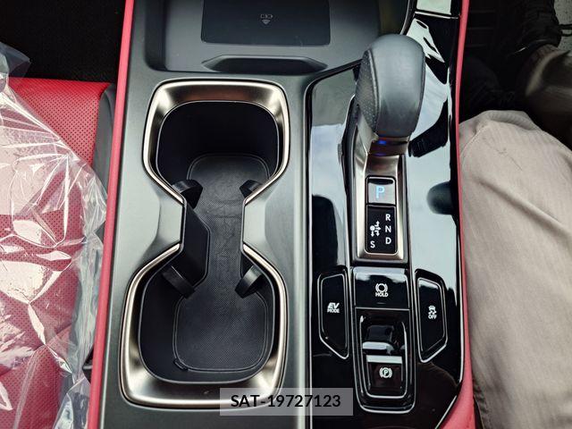 Lexus NX 2023-05 7221067-17