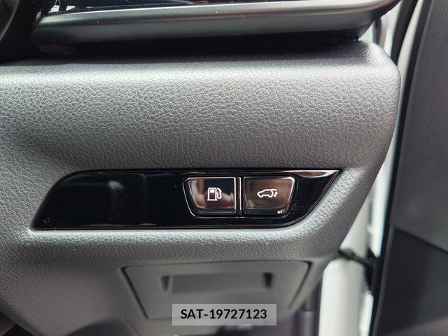 Lexus NX 2023-05 7221067-18