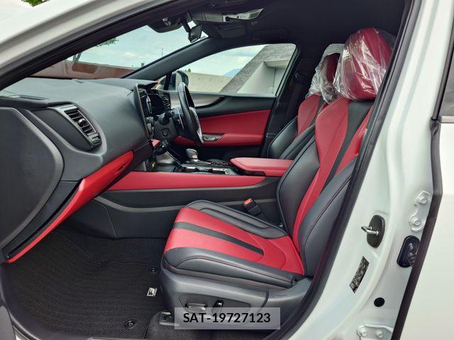 Lexus NX 2023-05 7221067-20