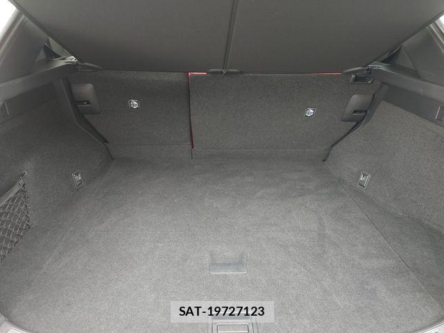 Lexus NX 2023-05 7221067-23