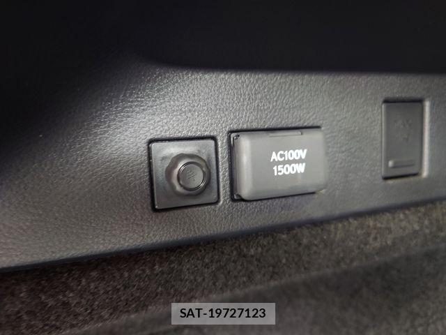 Lexus NX 2023-05 7221067-24
