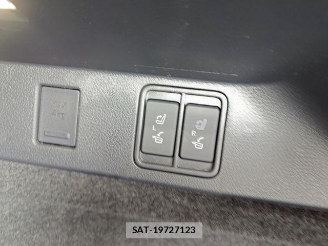 Lexus NX 2023-05 7221067-25