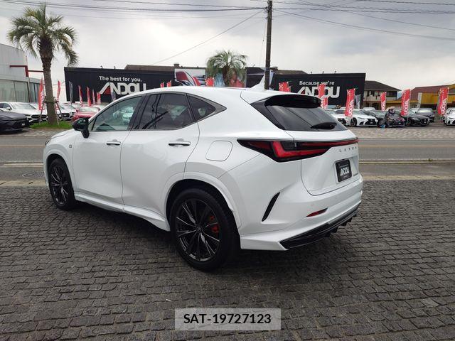 Lexus NX 2023-05 7221067-3