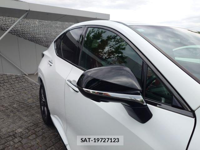Lexus NX 2023-05 7221067-4
