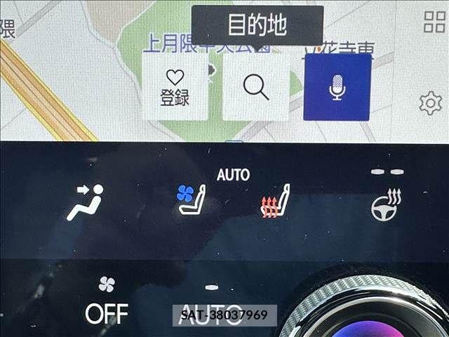 Lexus NX 2023-04 7221056-9