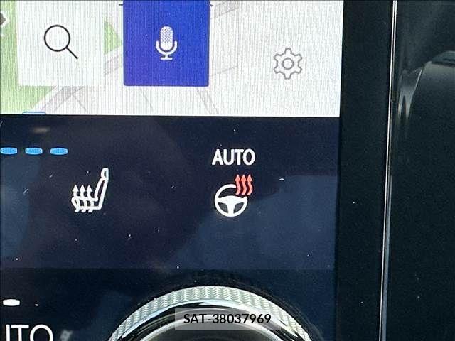 Lexus NX 2023-04 7221056-10