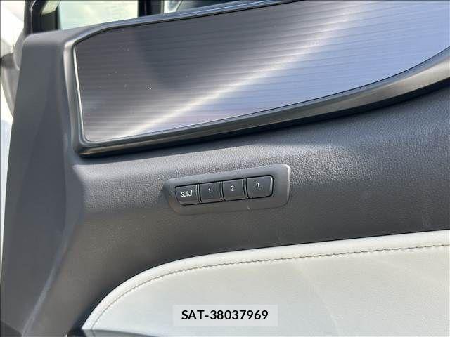 Lexus NX 2023-04 7221056-12
