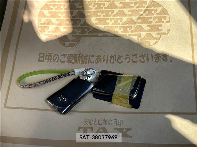 Lexus NX 2023-04 7221056-18