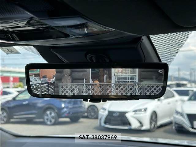 Lexus NX 2023-04 7221056-8